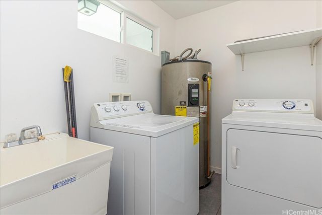 44-761 Kaneohe Bay Drive, Kaneohe, HI 96744