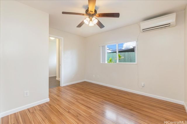 44-761 Kaneohe Bay Drive, Kaneohe, HI 96744
