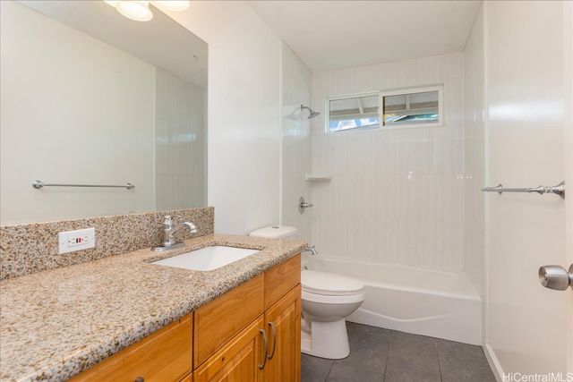 44-761 Kaneohe Bay Drive, Kaneohe, HI 96744