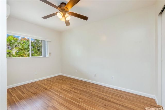 44-761 Kaneohe Bay Drive, Kaneohe, HI 96744