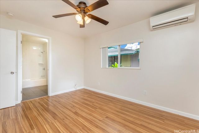 44-761 Kaneohe Bay Drive, Kaneohe, HI 96744