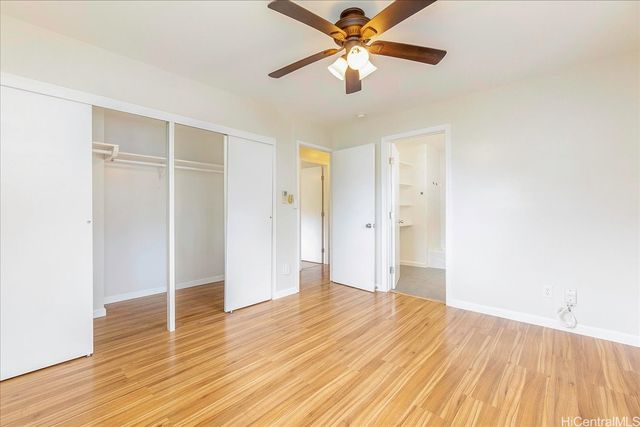 44-761 Kaneohe Bay Drive, Kaneohe, HI 96744