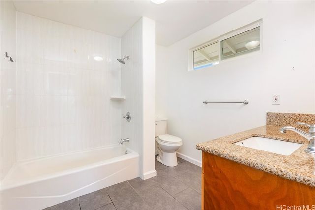 44-761 Kaneohe Bay Drive, Kaneohe, HI 96744