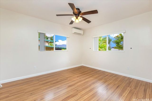 44-761 Kaneohe Bay Drive, Kaneohe, HI 96744