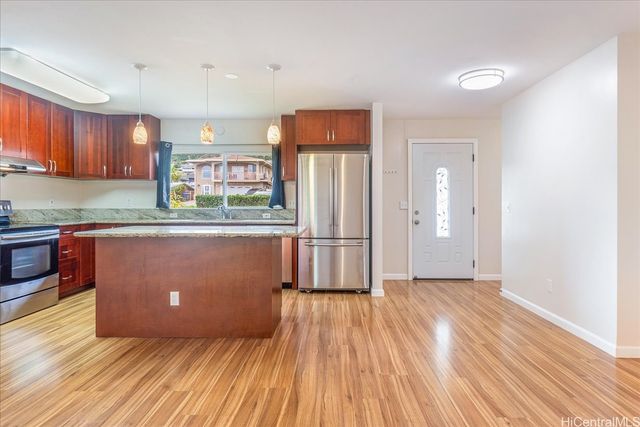 44-761 Kaneohe Bay Drive, Kaneohe, HI 96744