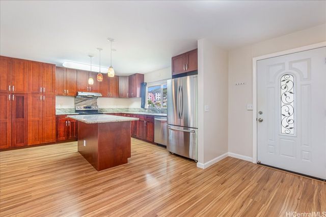 44-761 Kaneohe Bay Drive, Kaneohe, HI 96744