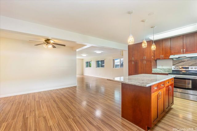 44-761 Kaneohe Bay Drive, Kaneohe, HI 96744