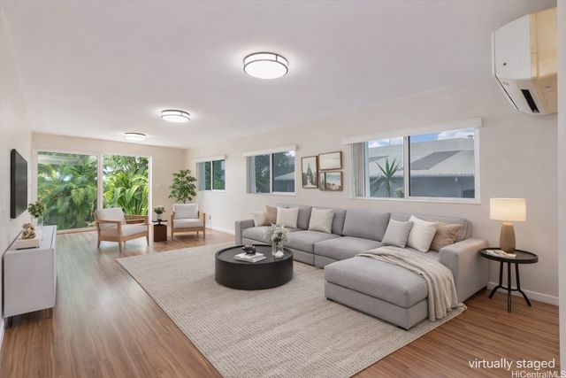 44-761 Kaneohe Bay Drive, Kaneohe, HI 96744