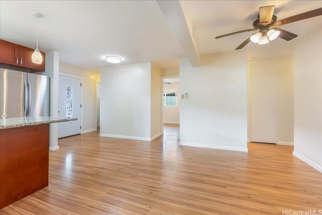 44-761 Kaneohe Bay Drive, Kaneohe, HI 96744