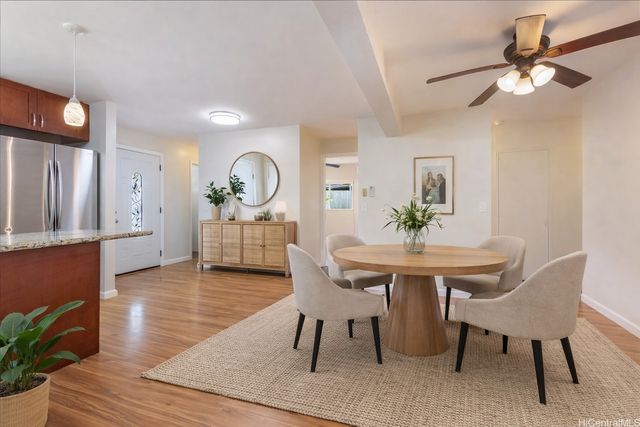 44-761 Kaneohe Bay Drive, Kaneohe, HI 96744