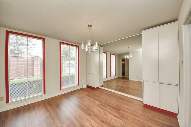 3021 Teague Road, Houston, TX 77080