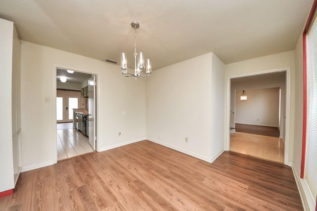 3021 Teague Road, Houston, TX 77080