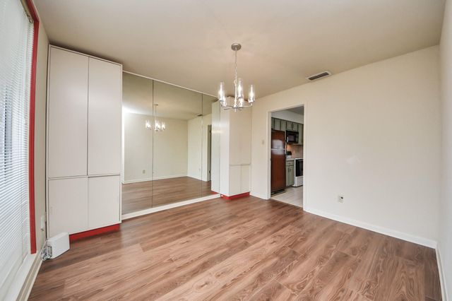 3021 Teague Road, Houston, TX 77080