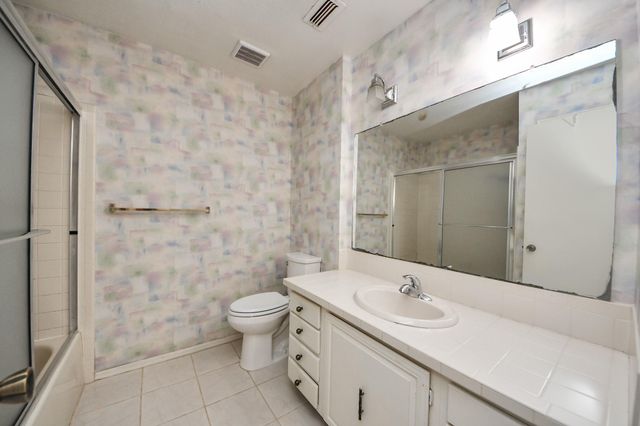 3021 Teague Road, Houston, TX 77080