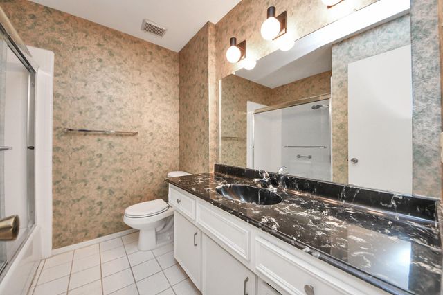 3021 Teague Road, Houston, TX 77080