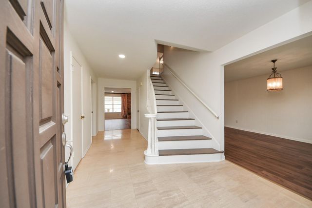 3021 Teague Road, Houston, TX 77080