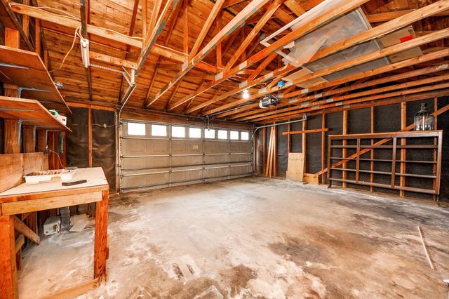 3021 Teague Road, Houston, TX 77080