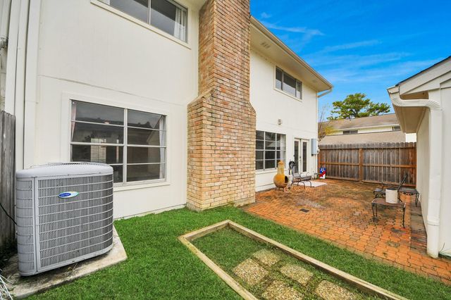 3021 Teague Road, Houston, TX 77080