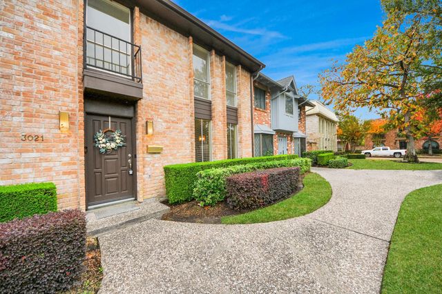 3021 Teague Road, Houston, TX 77080