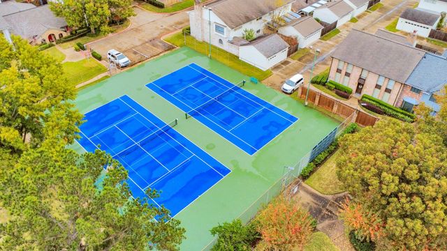 3021 Teague Road, Houston, TX 77080