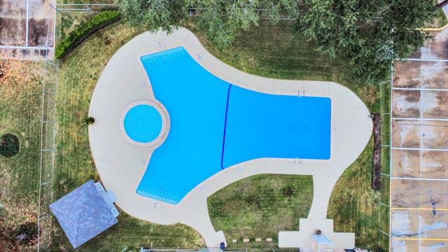 3021 Teague Road, Houston, TX 77080