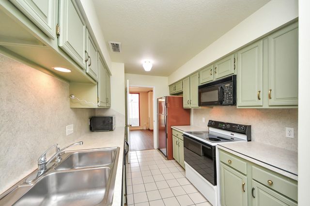 3021 Teague Road, Houston, TX 77080