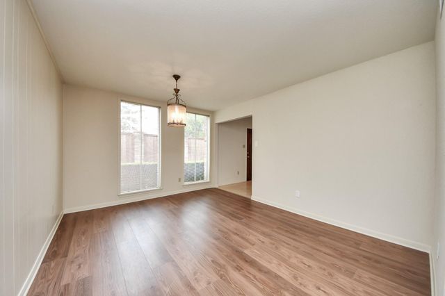 3021 Teague Road, Houston, TX 77080