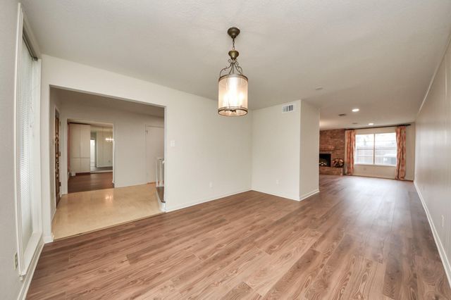 3021 Teague Road, Houston, TX 77080