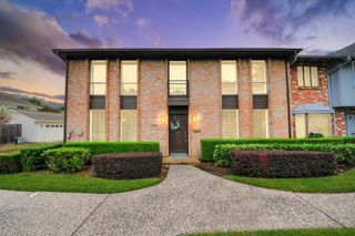 3021 Teague Road, Houston, TX 77080