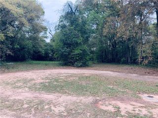 1510 Northview Drive, Mobile, AL 36618