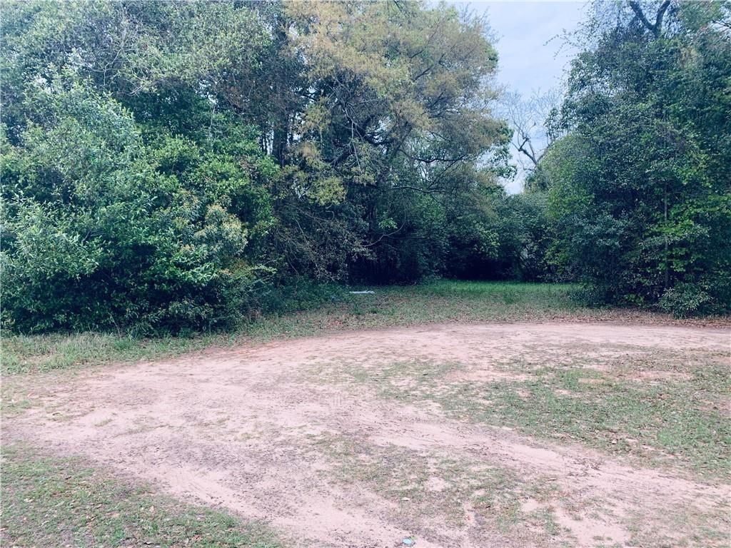 1510 Northview Drive, Mobile, AL 36618 — photo 2