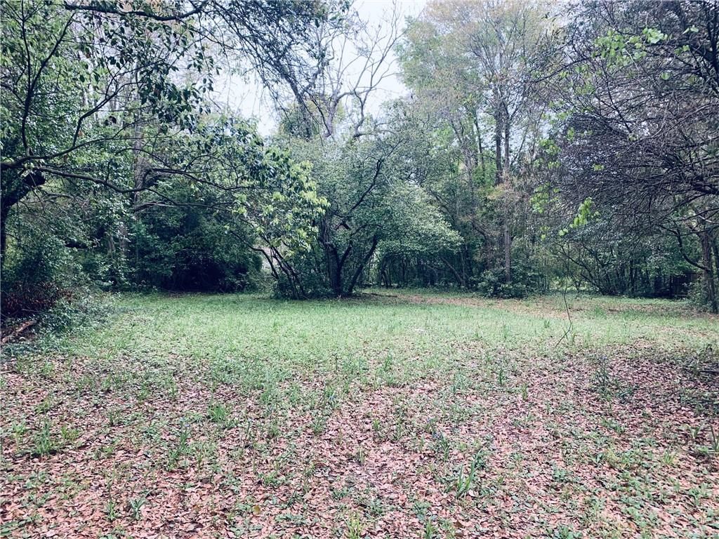 1510 Northview Drive, Mobile, AL 36618 — photo 3