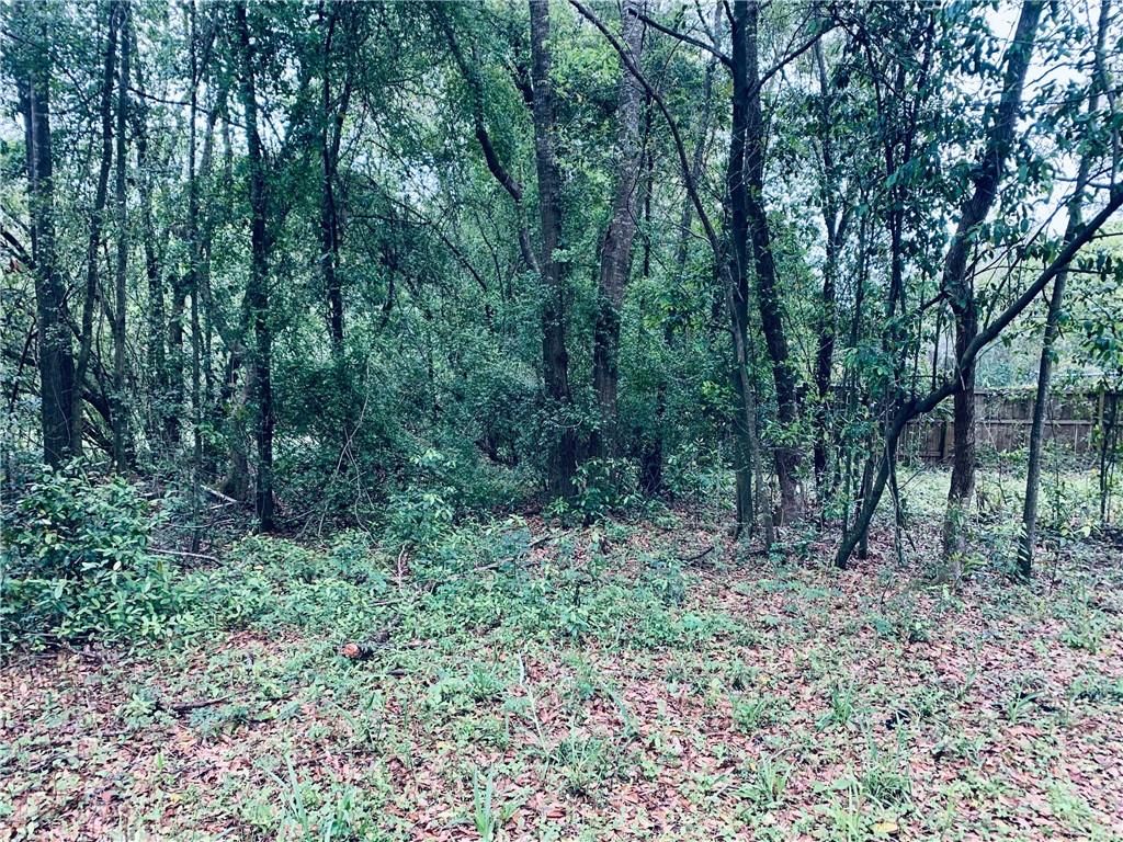 1510 Northview Drive, Mobile, AL 36618 — photo 4