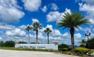 18340 GREAT BLUE HERON DRIVE, Groveland, FL 34736