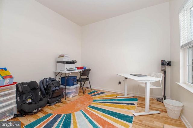 7903 SHIRLEY RIDGE, Rosedale, MD 21237
