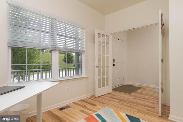 7903 SHIRLEY RIDGE, Rosedale, MD 21237