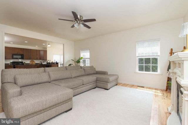 7903 SHIRLEY RIDGE, Rosedale, MD 21237