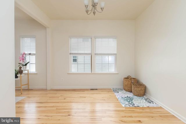 7903 SHIRLEY RIDGE, Rosedale, MD 21237