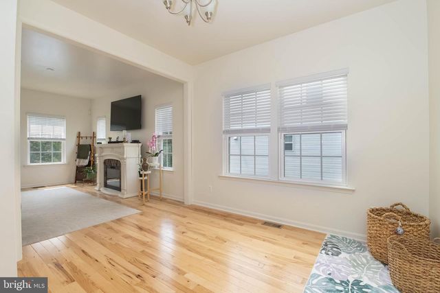 7903 SHIRLEY RIDGE, Rosedale, MD 21237