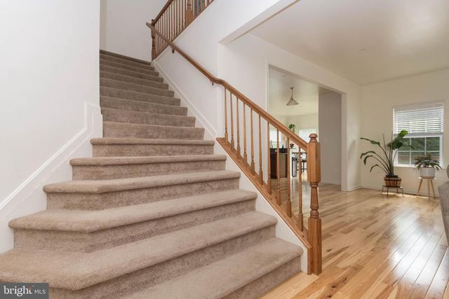 7903 SHIRLEY RIDGE, Rosedale, MD 21237
