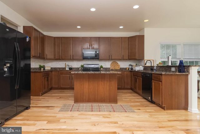 7903 SHIRLEY RIDGE, Rosedale, MD 21237