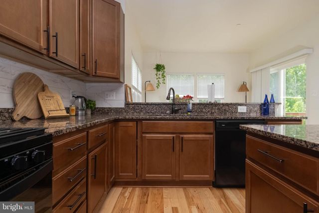 7903 SHIRLEY RIDGE, Rosedale, MD 21237