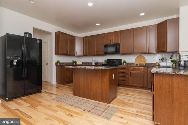 7903 SHIRLEY RIDGE, Rosedale, MD 21237