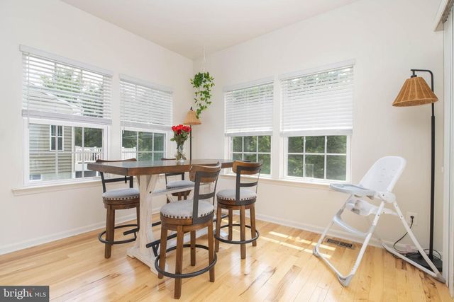 7903 SHIRLEY RIDGE, Rosedale, MD 21237