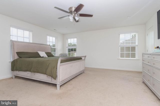 7903 SHIRLEY RIDGE, Rosedale, MD 21237