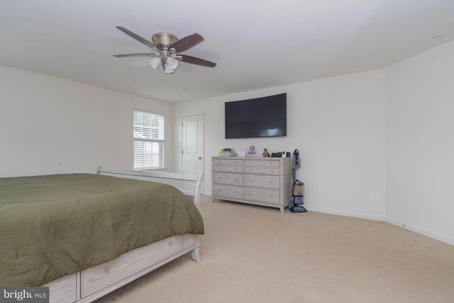 7903 SHIRLEY RIDGE, Rosedale, MD 21237