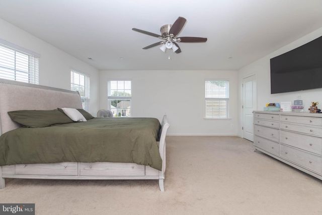 7903 SHIRLEY RIDGE, Rosedale, MD 21237