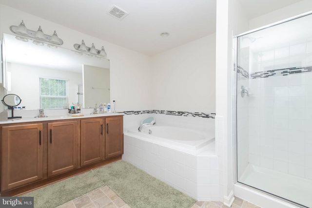 7903 SHIRLEY RIDGE, Rosedale, MD 21237