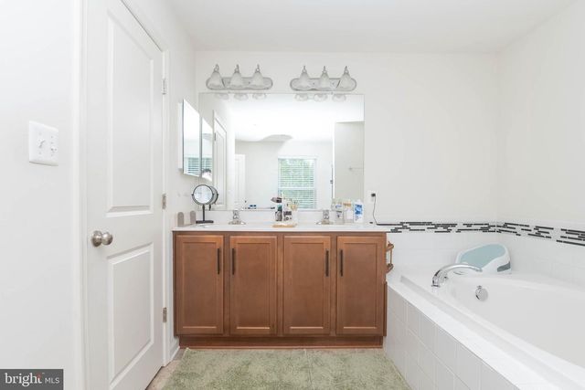 7903 SHIRLEY RIDGE, Rosedale, MD 21237