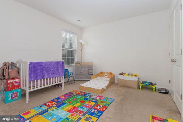7903 SHIRLEY RIDGE, Rosedale, MD 21237